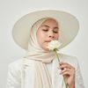 zaisyah_31