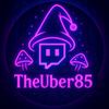 theuber85