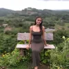 janine3196