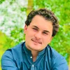 mattiullah45