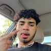 beyzepeda