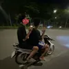 nguyenninh1611