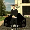 neutron46