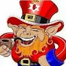 mrpimmy