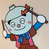 marumaru664