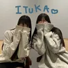 ITUKA