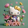 vickycanales62