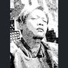 didik.gac.sumenep