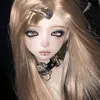 buonvikcoanh.24