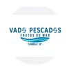 Vado Pescados