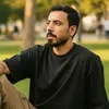 aqeelsamir0