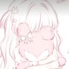 anjey_selep