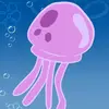 jellyfishwzx