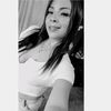chiquis.09.10