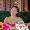 airahlicious