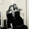 giuliaaa___1