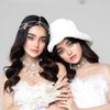 aicyandtrisha