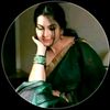 sania3959048787695