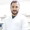 farmaceuticonoeleal