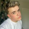 fionn726