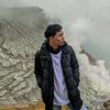 adty9