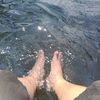 poer_14