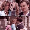 gossipgirlhere000