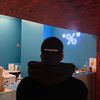 hassanex_7