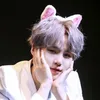 agustd__yun0309