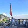 tiennguyen94_