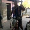usfmyppkdjpok