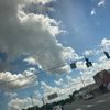 alondra._albarran