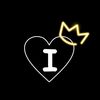 user865199039