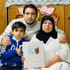 🥰خالد و الحجيه 🥰