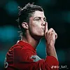 cr7prime914