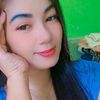 rinasartika7