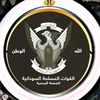 ibrahimhamdan32