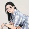 j_shiie