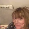 jennymay2907