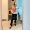 arie3w