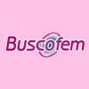 Buscofem