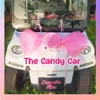 coppettamiathecandycar