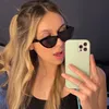 abbiebrown9