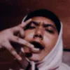 _jaypisosign_