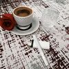 husseinabuabdo03