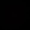 oiumq1