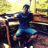 matmatzz0