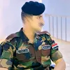 user4e9jijcupi