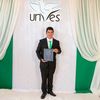 francisco_19980