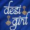 rdevnath_1